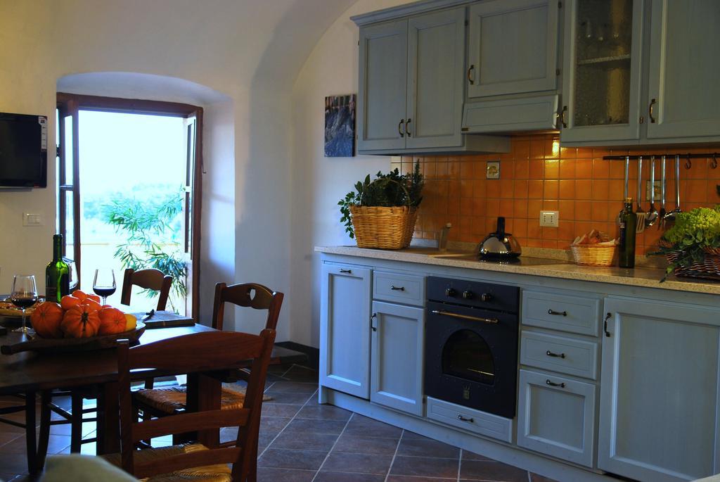 Coppi Rossi Torrazza (Liguria)
